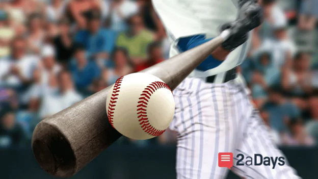 College Baseball Leagues - Where Student-Athletes Play and Compete (2025 Guide)
