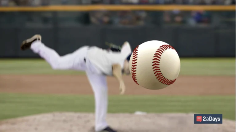 How the 2025 NCAA Baseball Roster Changes Impact Recruiting