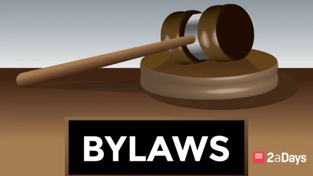 NCAA Bylaw 22 Refresher - What Every Athlete Must Know About NIL Rules