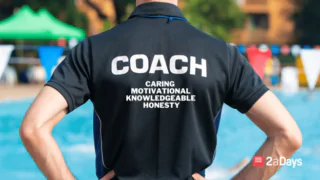 The Four Words That Can Make or Break Your Experience With a College Coach