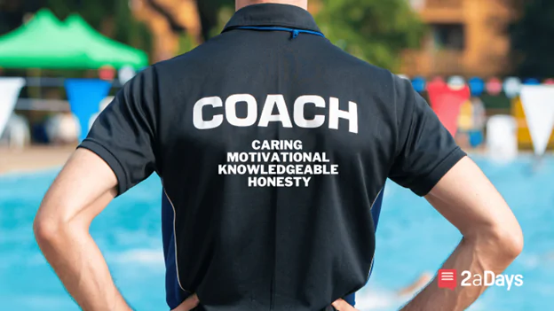 The Four Words That Can Make or Break Your Experience With a College Coach