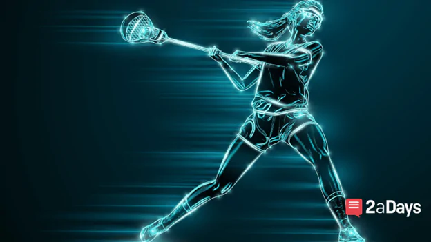 Why This D1 Lacrosse Commit Chose D3—and How It Led to a Final Four Run