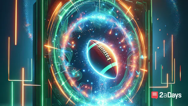 What Happens If a Football Player Misses the NCAA Transfer Portal Deadline - Here’s What You Need to Know