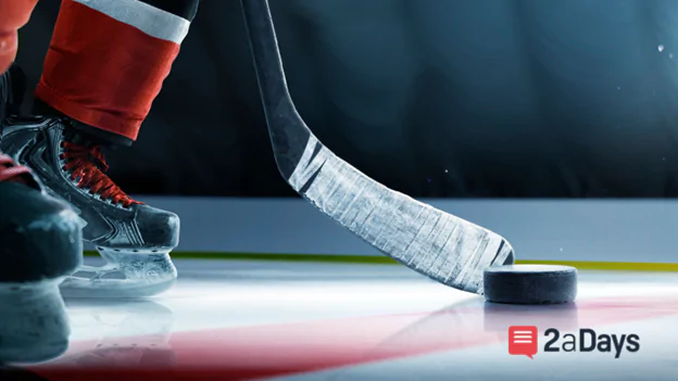 Frozen Four Frenzy - What This Year’s Championship Means for Recruits, Coaches, and College Hockey’s Future