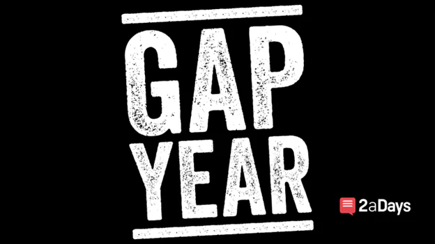 Gap-Year Playbook - Should You Take an Extra 12 Months to Level Up?