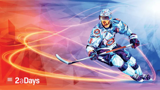 How to Get Recruited for College Hockey - Pro Tips From 28-Year Division I Coach Dave Smith