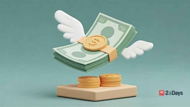 NIL Deals of the Month: Coolest NCAA Athlete Sponsorships (March 2025)