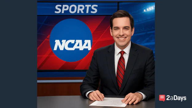 NCAA Division III Approves New Eligibility Waiver Pilot - What It Means for Student-Athletes in 2025–26