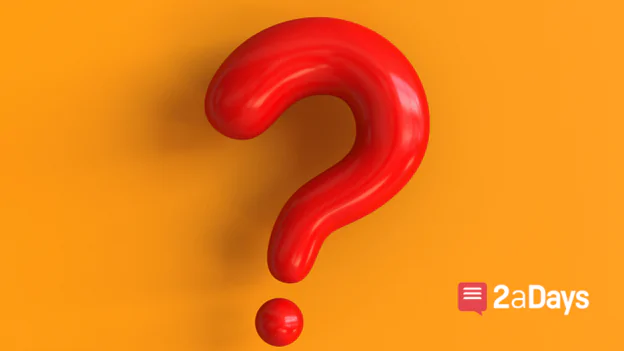 How to Detect If a College Coach Is Caring, Motivational, Knowledgeable, and Honest (Questions Every Recruit Should Ask)
