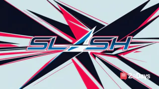 NCAA Rule Changes 2025-2026: Groundbreaking Updates Transforming