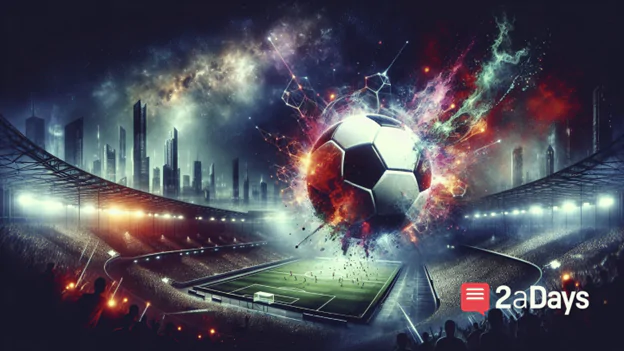 2025-26 NCAA Soccer - Coaches’ Video Review & Other Key Rule Innovations