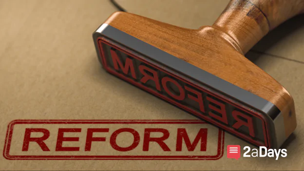 Alabama State Rep. Jeremy Gray Pushes for High School NIL Reform to Keep Athletes Competitive