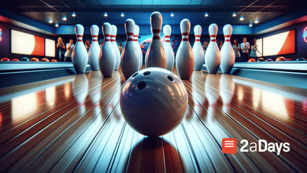 Hidden NCAA Sports That Pay - Land a Debt-Free Degree in Rifle, Bowling , or Fencing