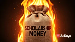 Athens Inferno - 2025 SEC Softball Tournament That Could Set Your Scholarship Ablaze