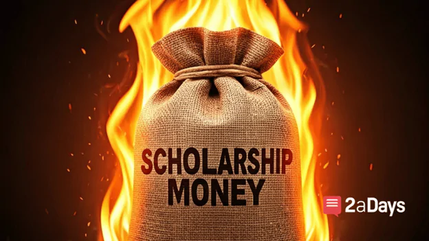 Athens Inferno - 2025 SEC Softball Tournament That Could Set Your Scholarship Ablaze