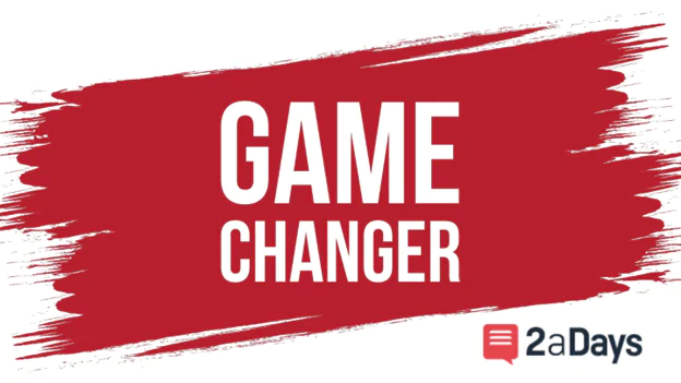 NCAA Basketball Coaches’ Challenge & Shot Continuation - Game-Changing Potential  Playbook for 2025-26