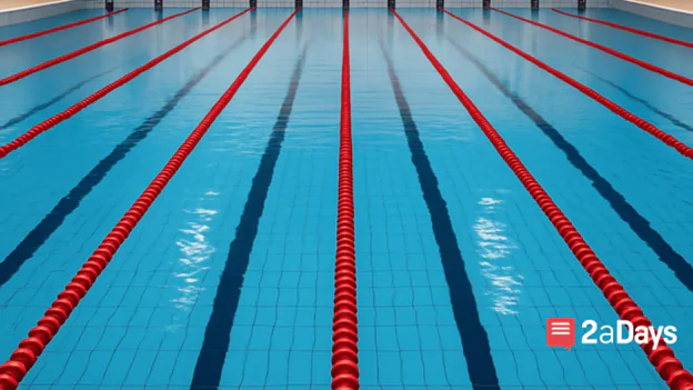 The NCAA’s Costly New Facility Rules Every Program Needs on Its Radar & More