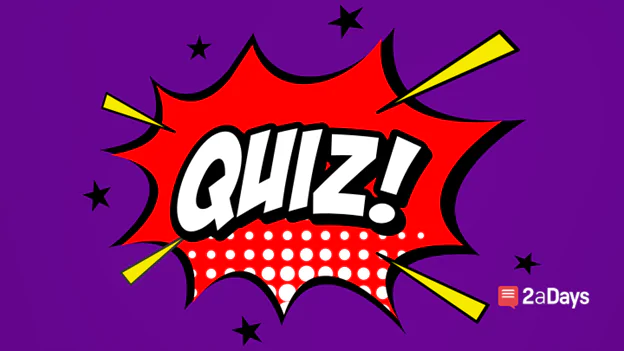 13-Question Game-Day Ritual Quiz - Unlock Your Superstition Archetype