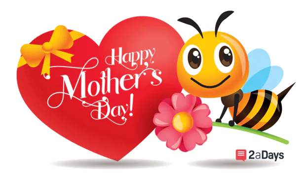 20 Fun Mother's Day Gifts for Athletes to Send or Give on a Budget