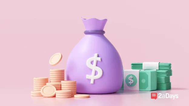 NIL for Beginners - 10 Revenue Streams You Can Start Now Without Nuking Your Eligibility
