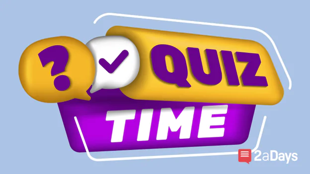 Which Coaching Style Fuels Your Success? 13-Question Quiz