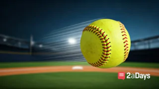 Inside the New Softball Super-Regionals Format - Why Friday Games Decide Everything