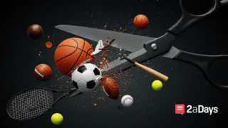 College Sports Cuts 2025: A Year of Reckoning (UPDATE)