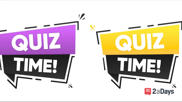 13 Question Teammate Quiz - Discover Your Locker Room Legend Type