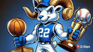 UNC’s Dual Title Triumph: Breaking Down Back-to-Back Glory for Basketball and Baseball
