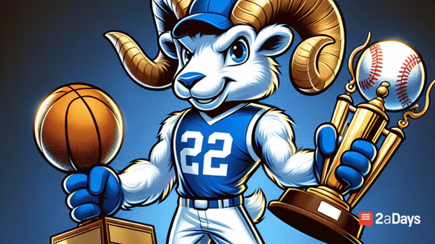 UNC’s Dual Title Triumph: Breaking Down Back-to-Back Glory for Basketball and Baseball