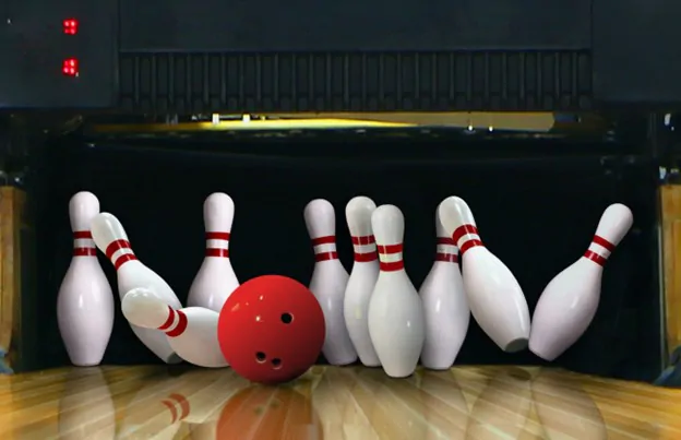 NCAA Women’s Bowling 2024–25 Rules Change Refresher -  What Athletes Need to Know