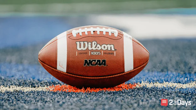 2025 College Football Preview - Top 25 Rankings, Key Matchups, and CFP Bracket Projections