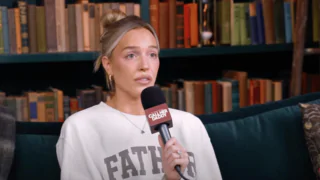Alex Cooper Slams BU After Disturbing Masturbation Allegations Surface - “This Is Systemic”