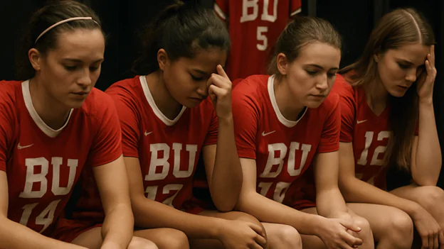 BU Soccer Abuse Allegations Reveal Toxic Culture Behind Closed Doors