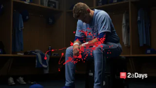 “I Was Spitting Blood” - Lawsuit Exposes Disturbing Hazing Rituals Inside Seton Hall’s Baseball Program