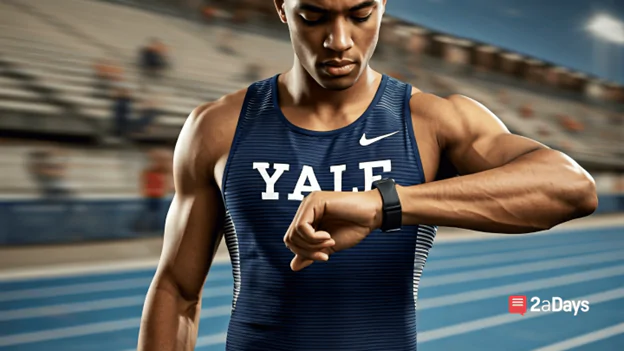 How Many Hours Should NCAA Athletes Really Be Practicing? The Rules vs. Reality