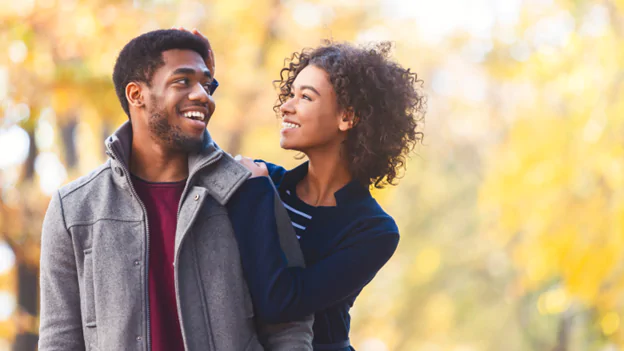 Dating as a College Athlete - Is It Worth It?