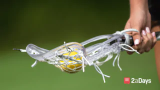 What Every Recruit Needs to Hear—Advice From Notre Dame Lacrosse Alum Hailey Schultz