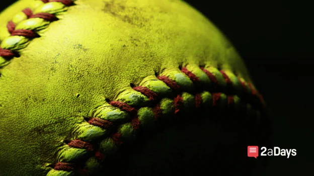 NCAA Softball Proposes Major Rule Changes - Batter’s Box, Video Review, and Obstruction Updates