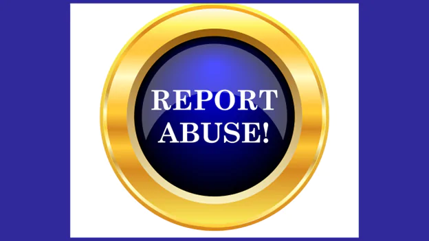 How to Report Abuse in College Sports - A Complete Guide