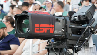 Texas's Epic Win Sets New Softball Records - Historic WCWS Viewership