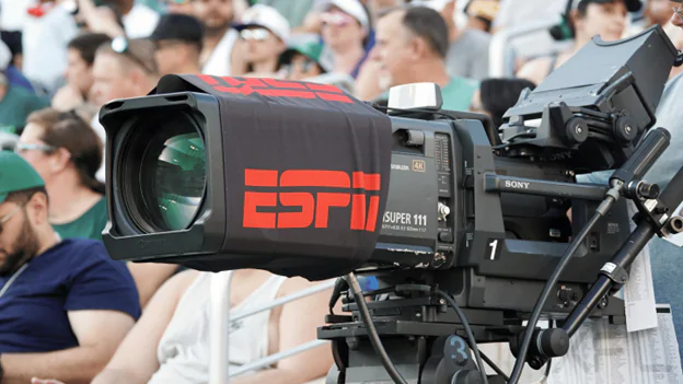 Texas's Epic Win Sets New Softball Records - Historic WCWS Viewership