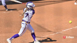 Time for a Refresh - NCAA Softball Rule Changes Explained