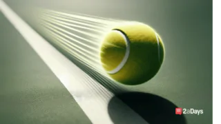How to Get Recruited for College Tennis - Tips from Delaware’s Legendary Coach Laura Travis