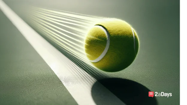 How to Get Recruited for College Tennis - Tips from Delaware’s Legendary Coach Laura Travis