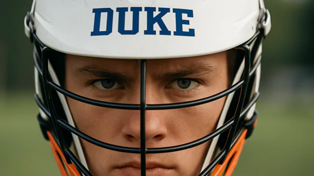 Traits That Separate DI Athletes From Everyone Else