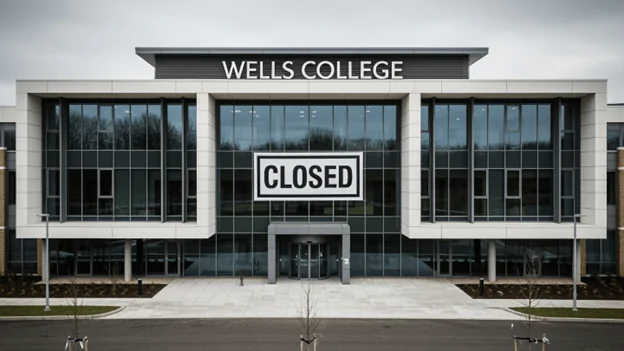 Every College Sports Program Cut, Closed, Merged or Acquired (July 2025 Updated List)