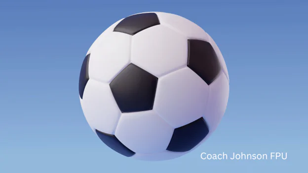 Coach Johnson Breaks Down What He Really Wants in Recruits