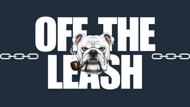 From Ivy League Grind to Podcast Gold – Yale Football Player Kelvin Smith Shares His Rise