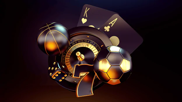New Jersey Bans College Sports Betting Partnerships - What Athletes Need to Know